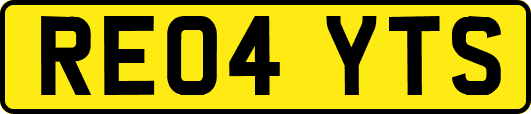 RE04YTS