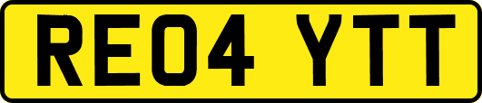 RE04YTT