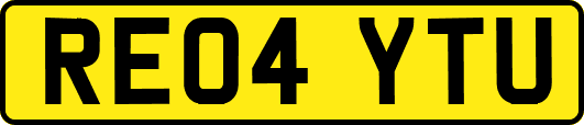 RE04YTU