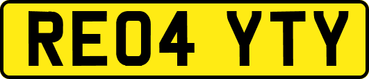 RE04YTY