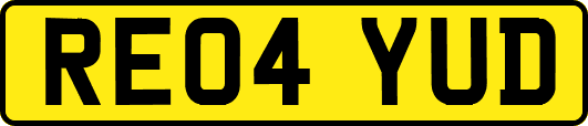 RE04YUD