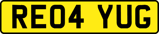 RE04YUG