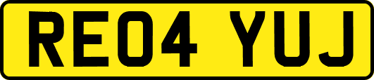 RE04YUJ