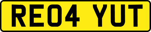 RE04YUT