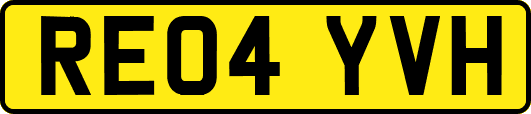 RE04YVH