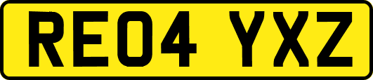 RE04YXZ