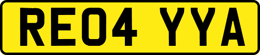 RE04YYA