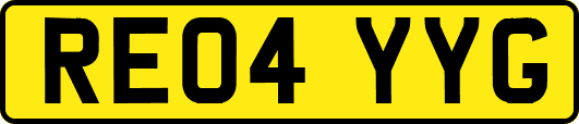 RE04YYG