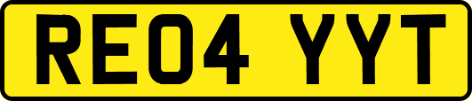 RE04YYT
