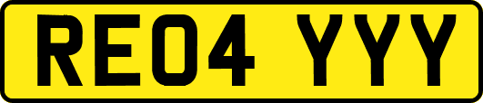 RE04YYY