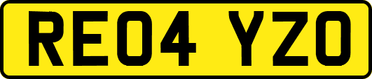 RE04YZO