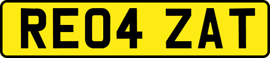 RE04ZAT