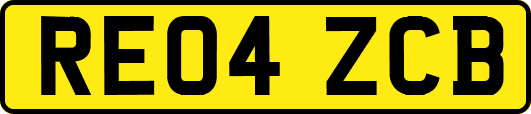 RE04ZCB