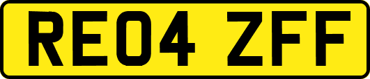 RE04ZFF