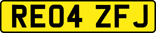 RE04ZFJ