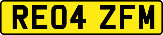 RE04ZFM