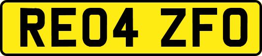 RE04ZFO