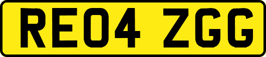 RE04ZGG