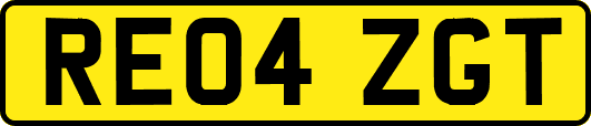 RE04ZGT