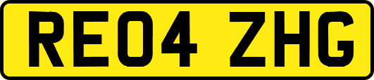 RE04ZHG