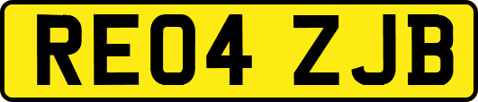 RE04ZJB