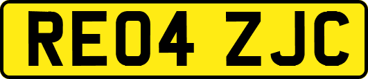 RE04ZJC