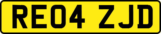 RE04ZJD