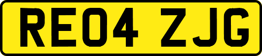 RE04ZJG