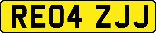 RE04ZJJ