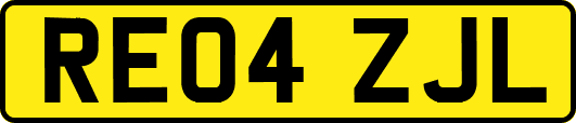 RE04ZJL
