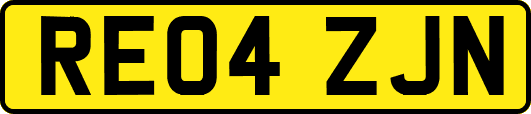 RE04ZJN