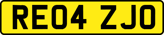 RE04ZJO