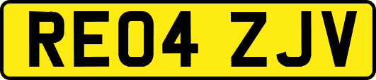 RE04ZJV