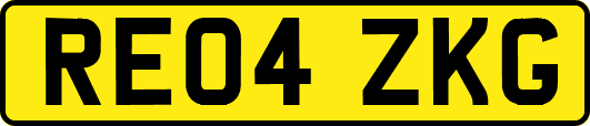 RE04ZKG