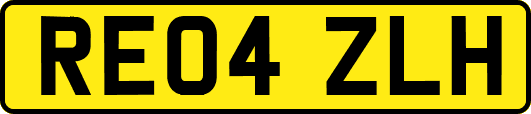 RE04ZLH