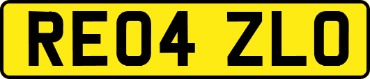 RE04ZLO