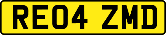 RE04ZMD