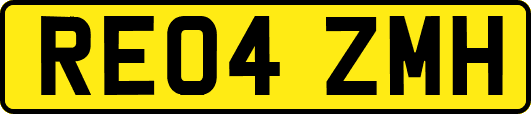 RE04ZMH