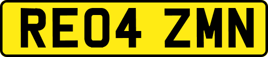 RE04ZMN