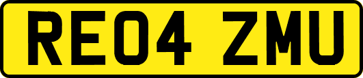 RE04ZMU