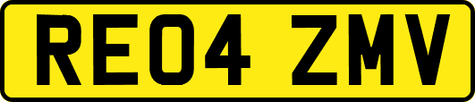 RE04ZMV