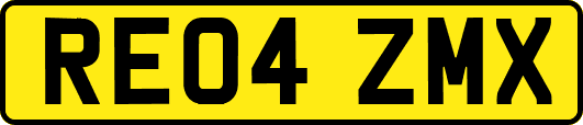 RE04ZMX