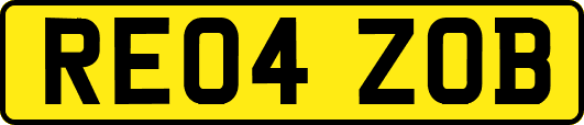 RE04ZOB