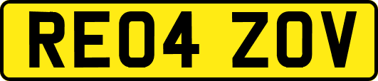 RE04ZOV