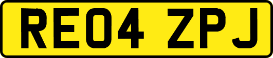 RE04ZPJ