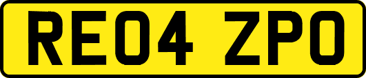 RE04ZPO