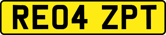 RE04ZPT