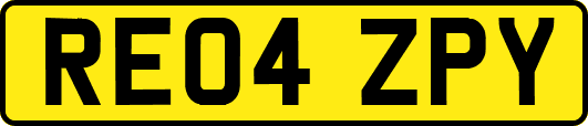 RE04ZPY