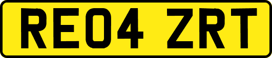 RE04ZRT