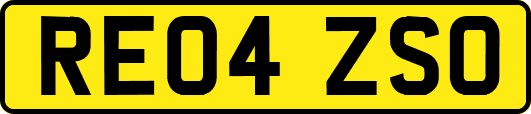 RE04ZSO